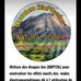 Alain Landry Nganji - Facebook