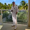 alainlandry01 - @alainlandry01 - TikTok