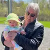 alain.landry60 - @alain.landry60 - TikTok