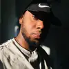 Alainlandry🇨🇮-🇩🇪 - @alainlandry22 - TikTok