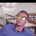 Bkbk Alain Landry - Facebook