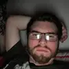 Charlo426hemi - @alainlandry66 - TikTok