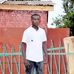 Iteriteka Alain Landry - Facebook
