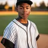 Landry Alain - @landry.alain - TikTok