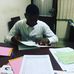 Landry Alain - Facebook