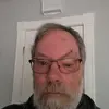 William - @alainlandry602 - TikTok