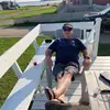 Alain Lapierre340 - @alainlapierre340 - TikTok