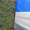 Alain Lapierre649 - @alainlapierre649 - TikTok