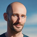 Alain Lapierre - @alain.laptain - Instagram