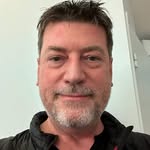 Alain Lapierre - @alapierre06 - Instagram