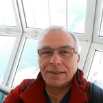Alain Lapierre - @alain.lapierre.94 - Instagram