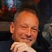 Alain Lapierre - Facebook