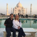 Alain Lapierre - @alain.lapierre.391 - Instagram