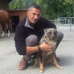 Alain Lapierre - @lapieralain - Instagram