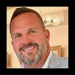 Alain Lapierre - @alain.lapierre.zonezero - Instagram