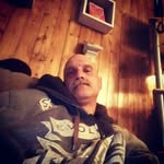 Alain Lapierre - @alain.lapierre.3785 - Instagram