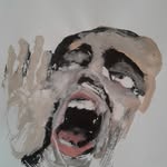 Alain Lapierre - @bruitsdefondderang - Instagram