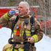 Alain Lapierre - Facebook
