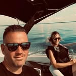 Alain Lapierre - @alainlapierre75gmailcom - Instagram