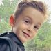 Alain Lapierre - Facebook