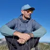 Alain Lapierre - @alain.lapierre8 - TikTok