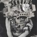 Alain Lapierre - Facebook