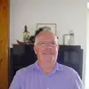 Alain Lapierre - @alain.lapierre6 - TikTok