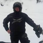Alain Lapierre - @alainlapierre2009 - Instagram