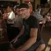 Alain Lapierre - @alain.lapierre12 - TikTok