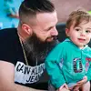 Alain Lapierre - @lapi23 - TikTok