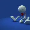 alain.lapierre - @alain.lapierre - TikTok
