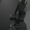 AlainLapierre - @ruthekwmwfr - TikTok