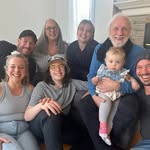 Suzanne Alain Lapierre - @suzanne.alain.lapierre - Instagram