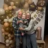Suzanne Alain Lapierre - @suzanne.alain.lap - TikTok