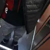 aalaaiinluquee_4 - @alainluque_4 - TikTok