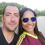 Alain 💛💙❤ - @alain.rodriguez.luque - Instagram