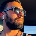 Alain Aliaga Luque - @_alain22_ - Instagram