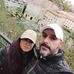 Alain Amor Luque - Facebook