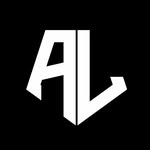 Alain Jose Luque - @alluq7 - Instagram