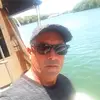 Alain Luque320 lukeño - @alainluque1 - TikTok