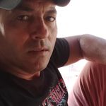 Alain Luque - @torresalainluque - Instagram