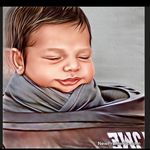 Alain Luque - @slob_on_this - Instagram