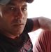 Alain Luque - Facebook
