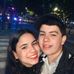 Alain Luque - Facebook