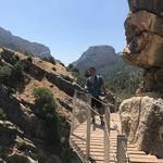 Alain Luque Goikoetxea - @alainluque - Instagram