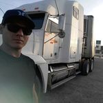 alain luque juarez - @alainluquejuarez - Instagram