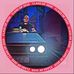 Alain Luque Mamani - Facebook