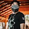 Alain Luqueño - @luquenoalain - TikTok