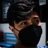 Alain Luqueño - @alainluqueo - TikTok