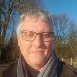 Alain Luquet - @alainluquet - Instagram